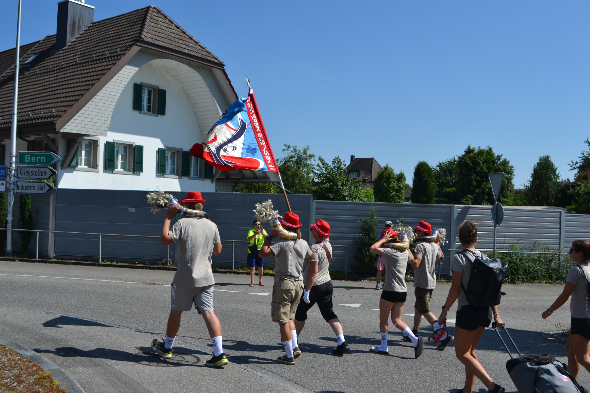 Bild3 (98)